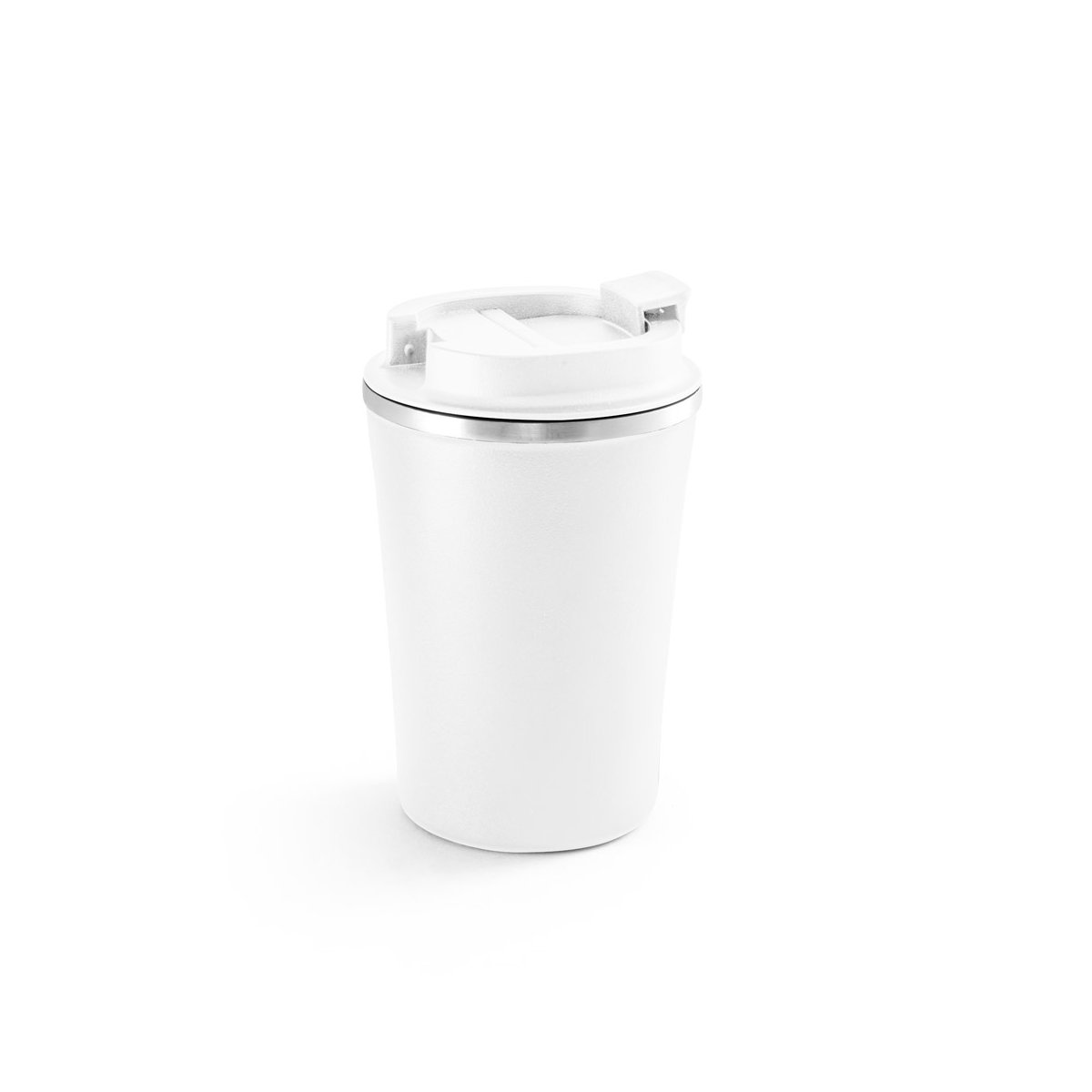 phelps-kubek-podrozny-470-ml-SE94772-8 PHELPS Kubek podróżny 470 mL