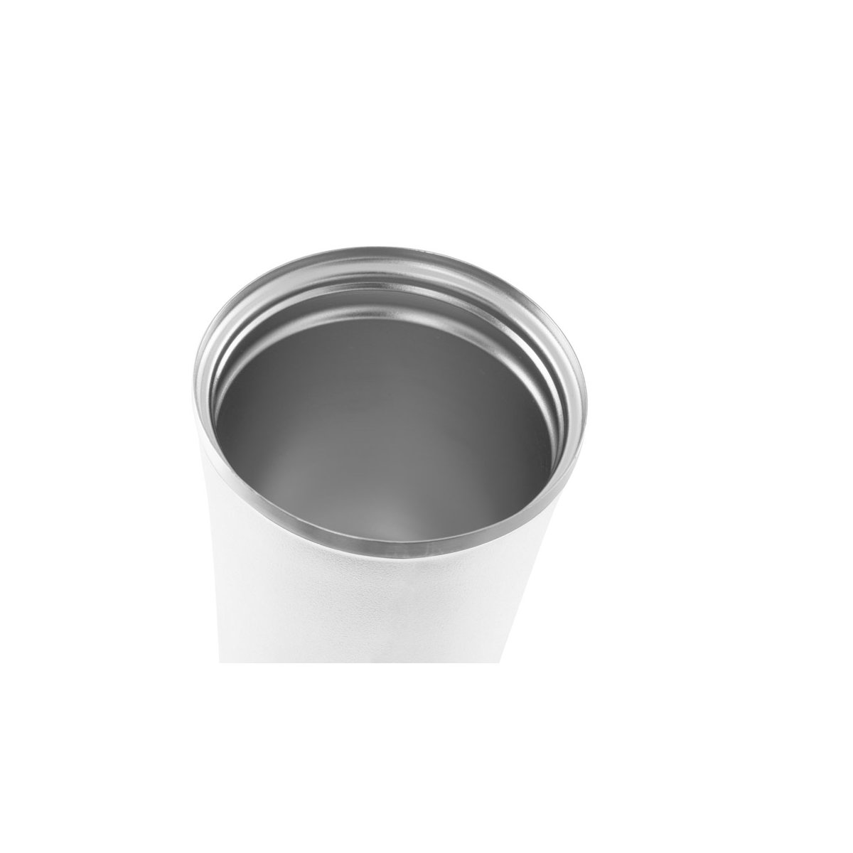 phelps-kubek-podrozny-470-ml-SE94772-9 PHELPS Kubek podróżny 470 mL
