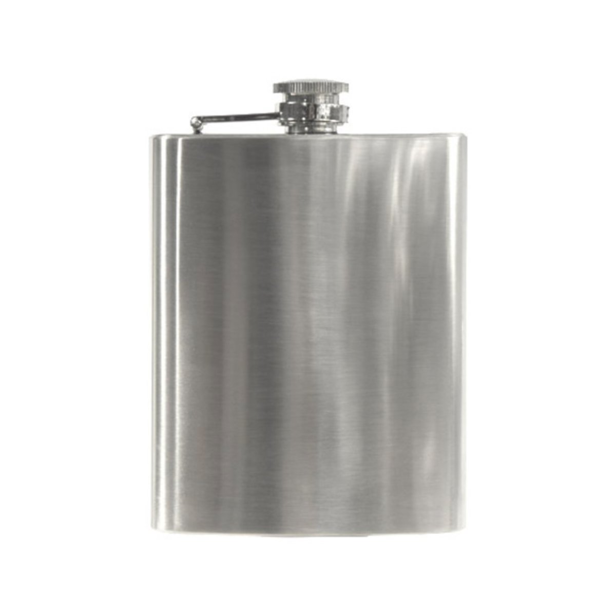 piersiowka-modicum-200-ml-srebrny-1 Piersiówka Modicum 200 ml