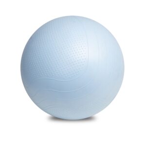 Piłka do ćwiczeń Fitball