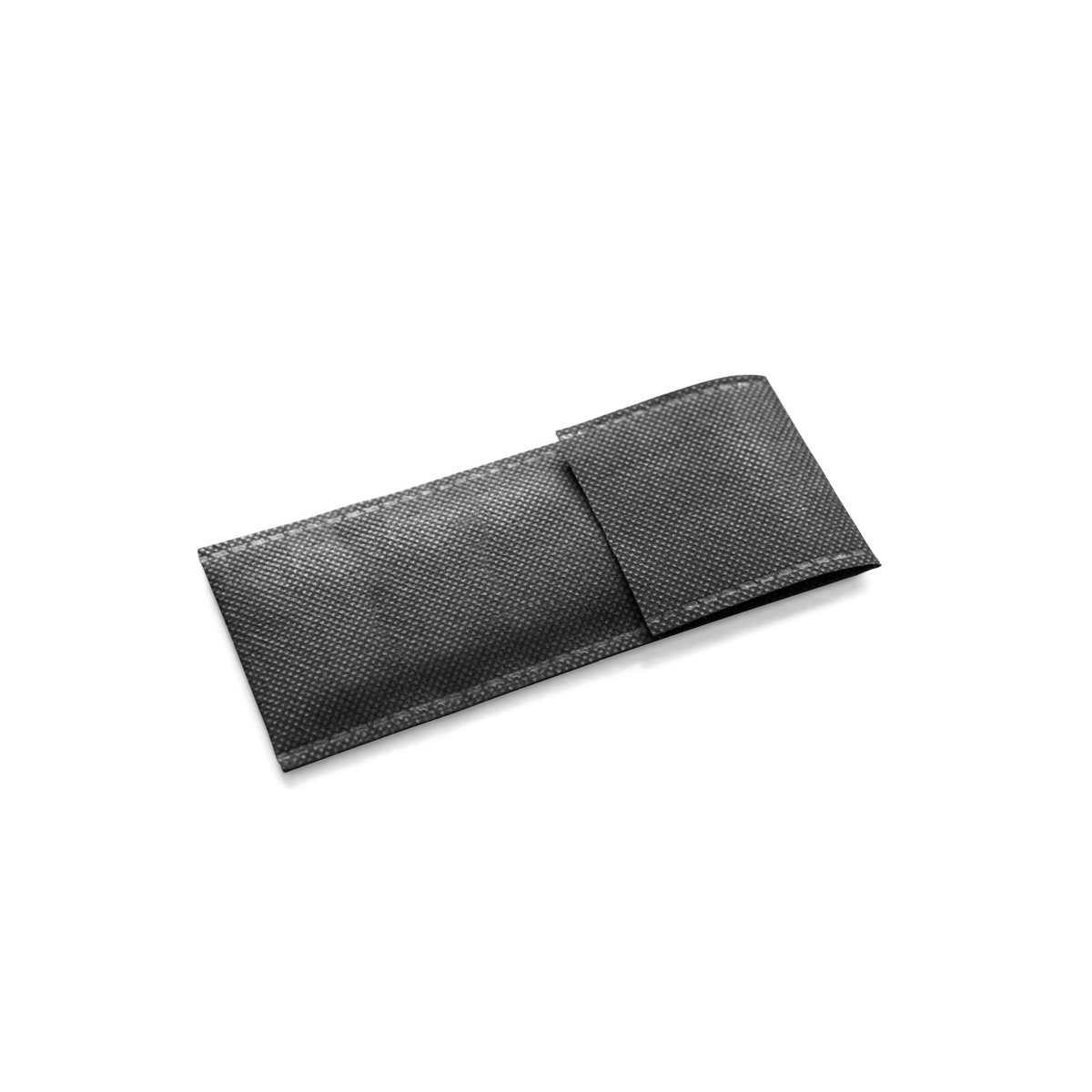 pinel-skladane-sluchawki-SE97359-2 PINEL Składane słuchawki