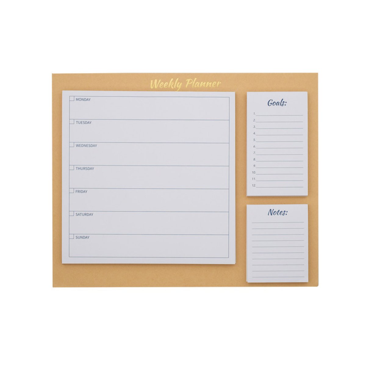 planner-na-biurko-shu-bezowy-1 Planner na biurko Shu
