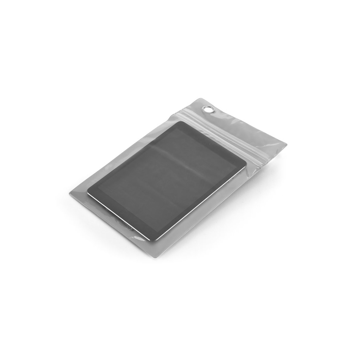 platte-dotykowe-etui-na-tablet-97-SE98316-2 PLATTE. Dotykowe etui na tablet 9'7