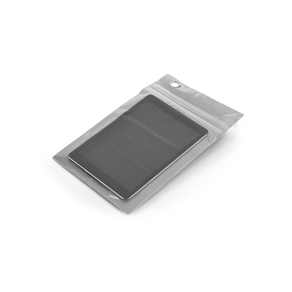 platte-dotykowe-etui-na-tablet-97-SE98316 PLATTE Dotykowe etui na tablet 9.7