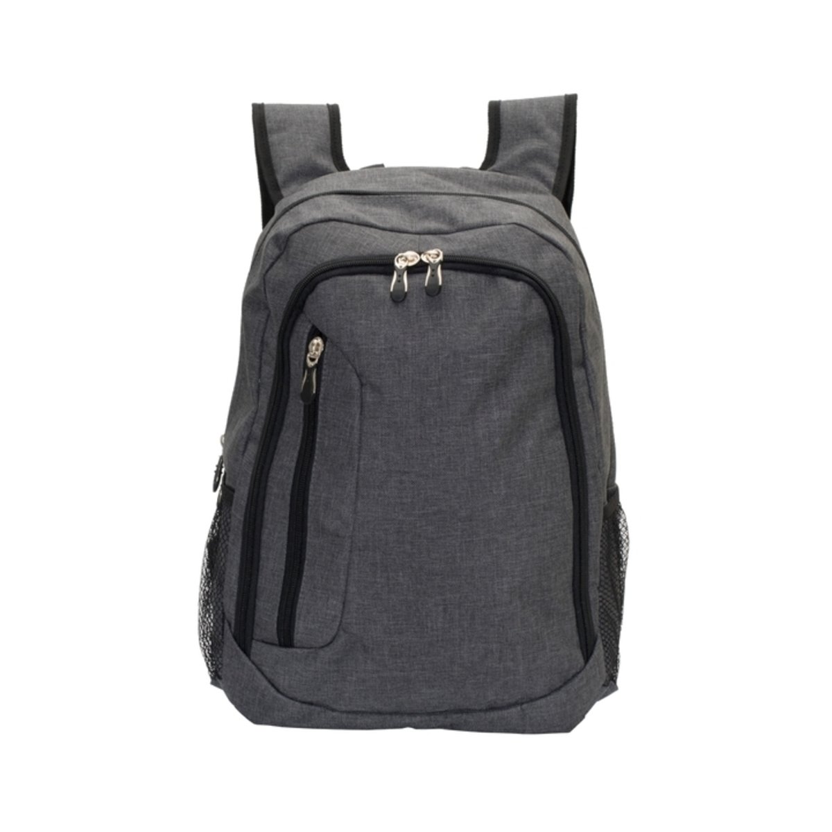 plecak-miejski-bustle-grafitowy-1 Plecak miejski Bustle