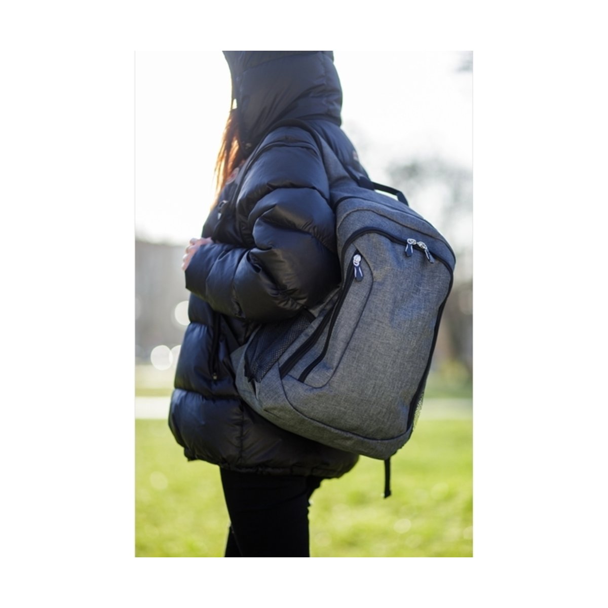 plecak-miejski-bustle-grafitowy-3 Plecak miejski Bustle