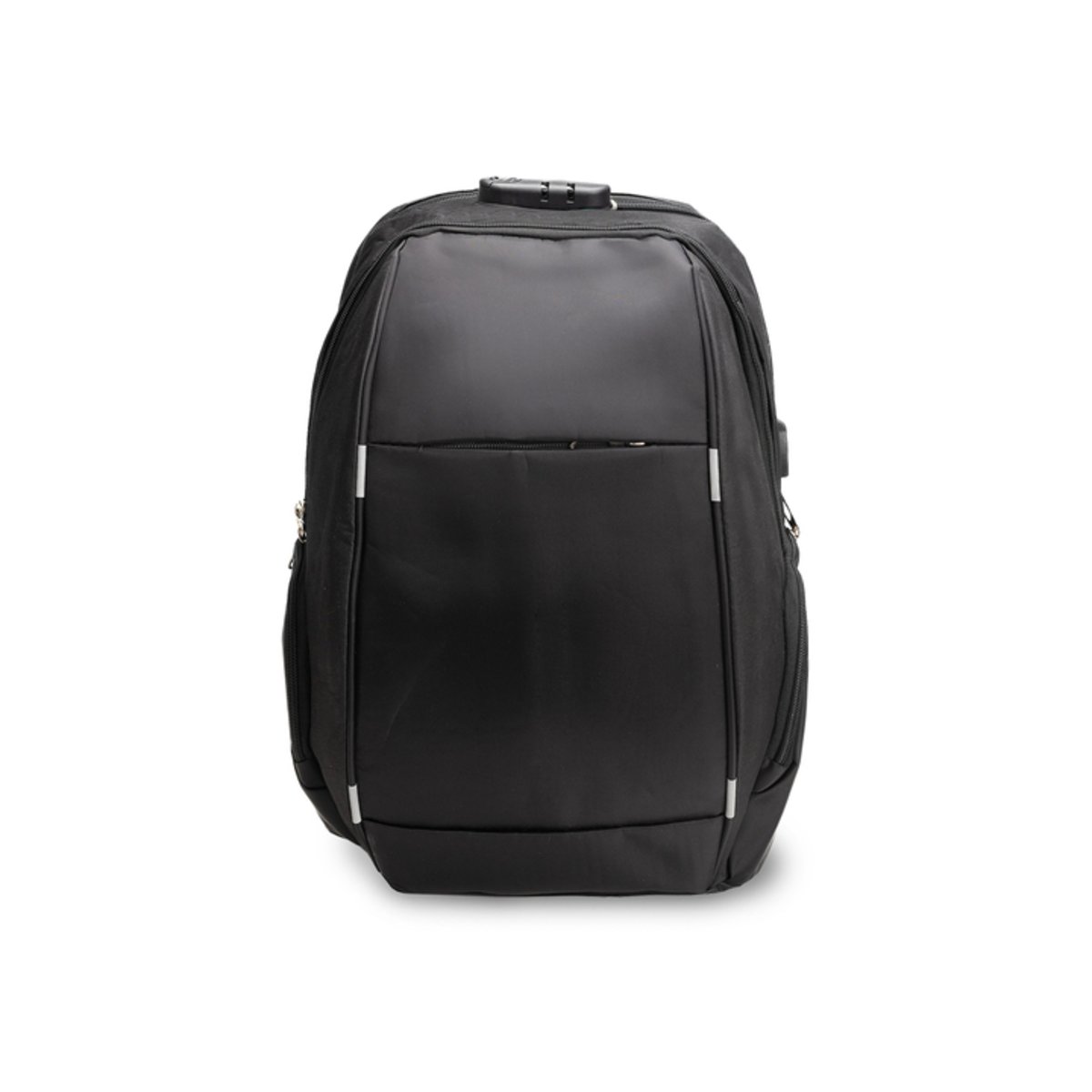 plecak-na-laptop-york-czarny-1 Plecak na laptop York