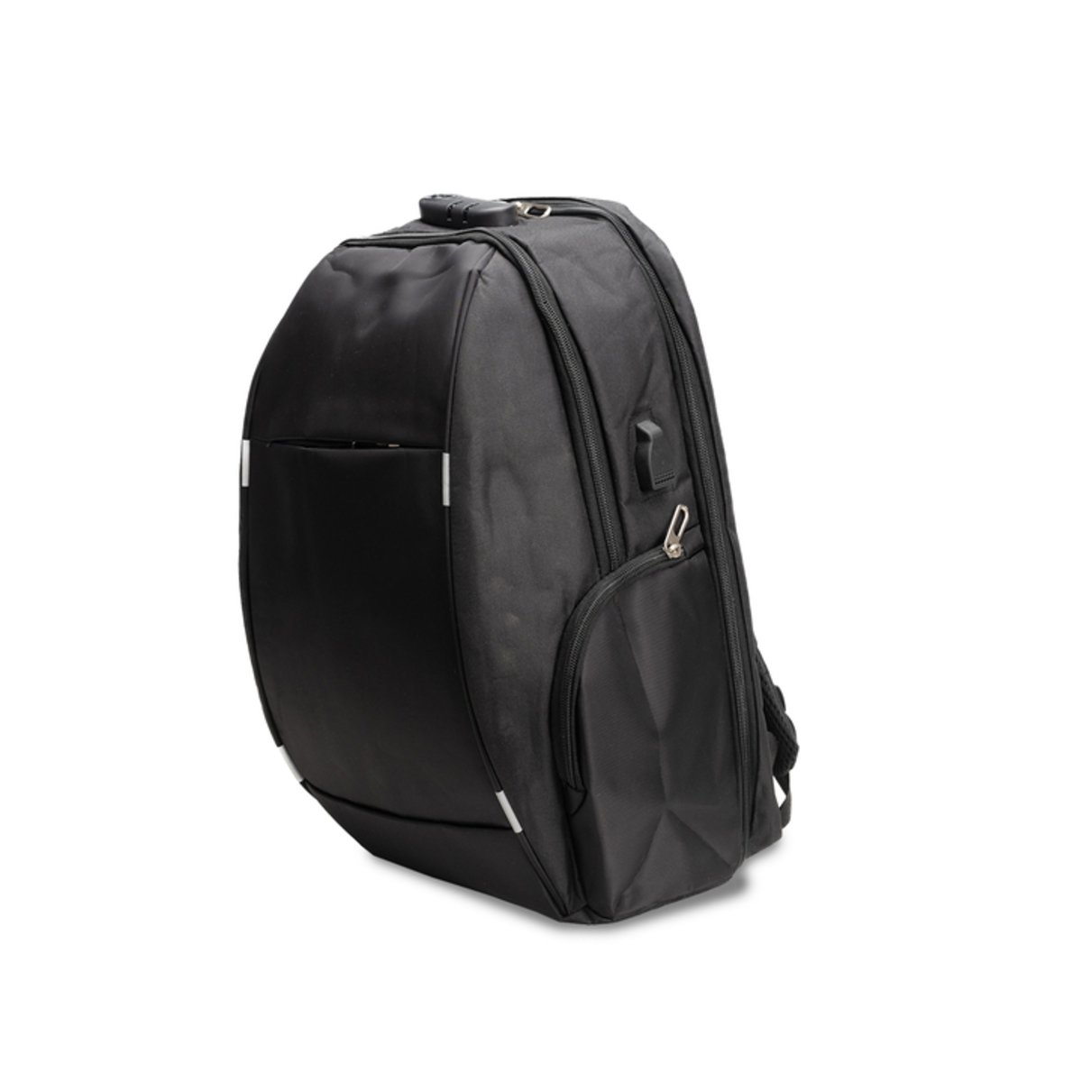 plecak-na-laptop-york-czarny-2 Plecak na laptop York