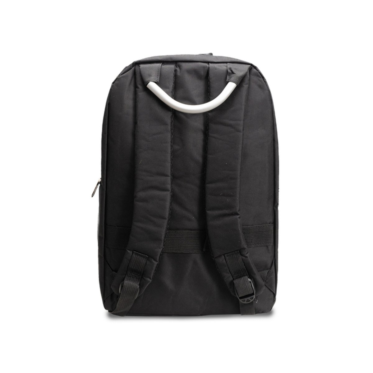 plecak-na-laptop-york-czarny-3 Plecak na laptop York