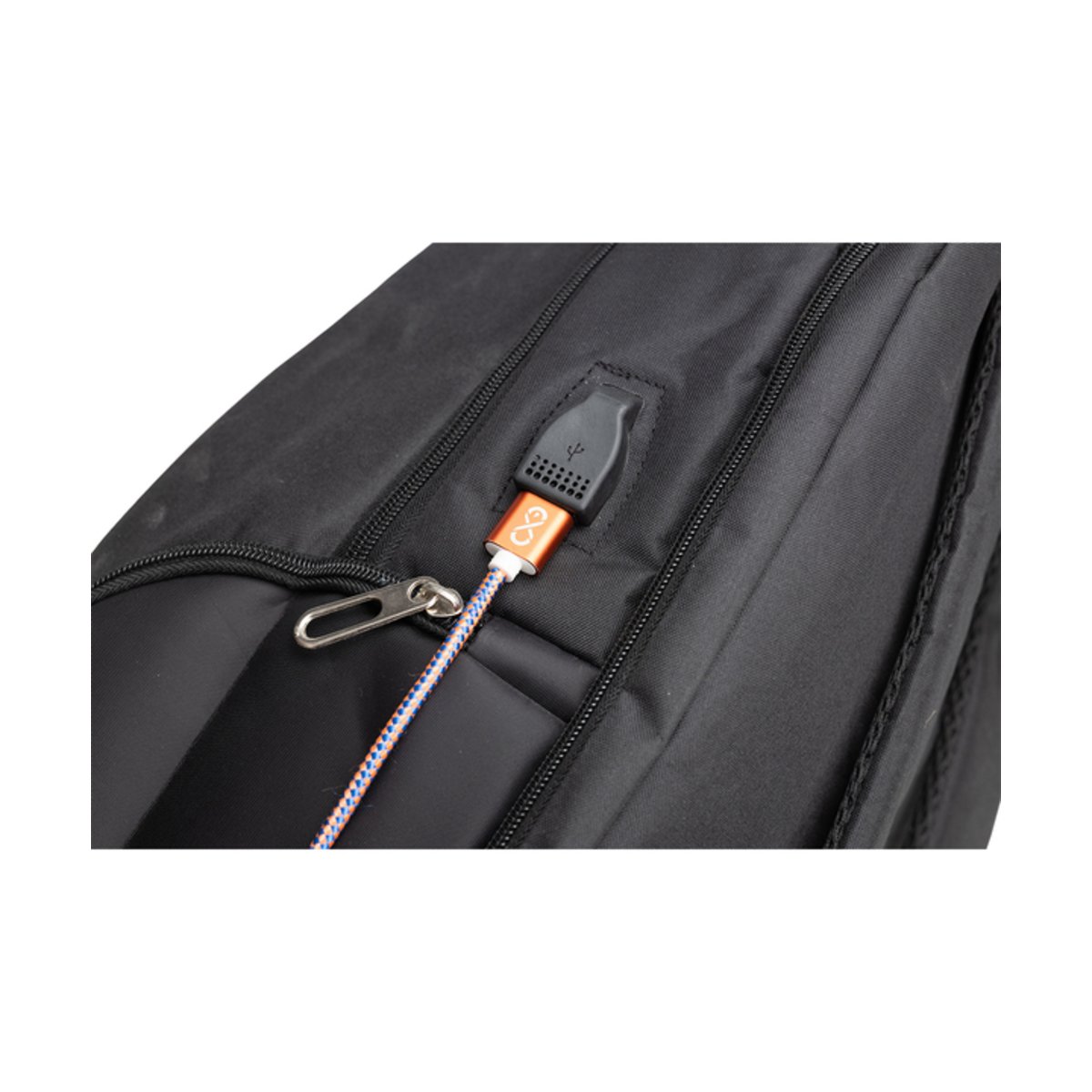 plecak-na-laptop-york-czarny-4 Plecak na laptop York