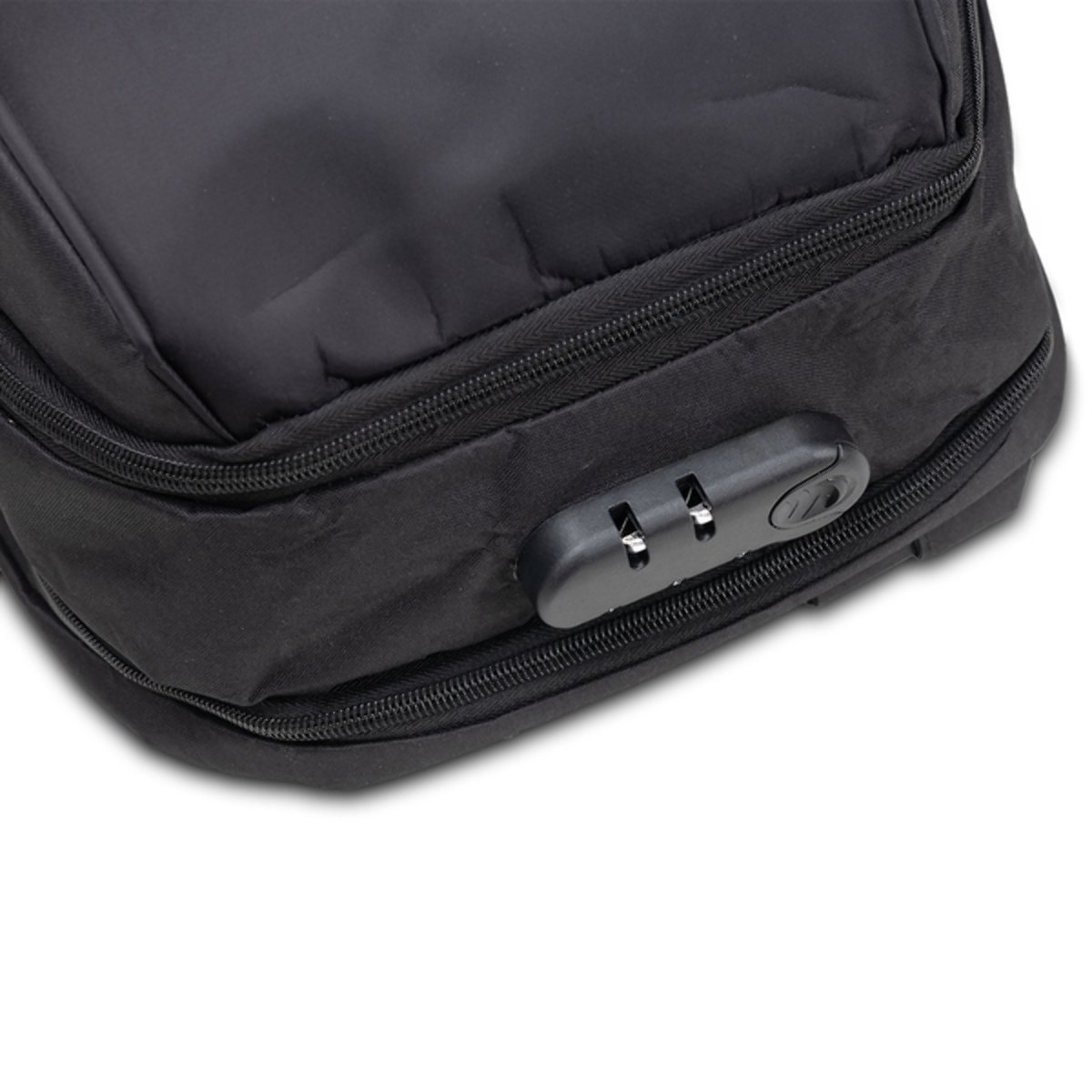 plecak-na-laptop-york-czarny-5 Plecak na laptop York
