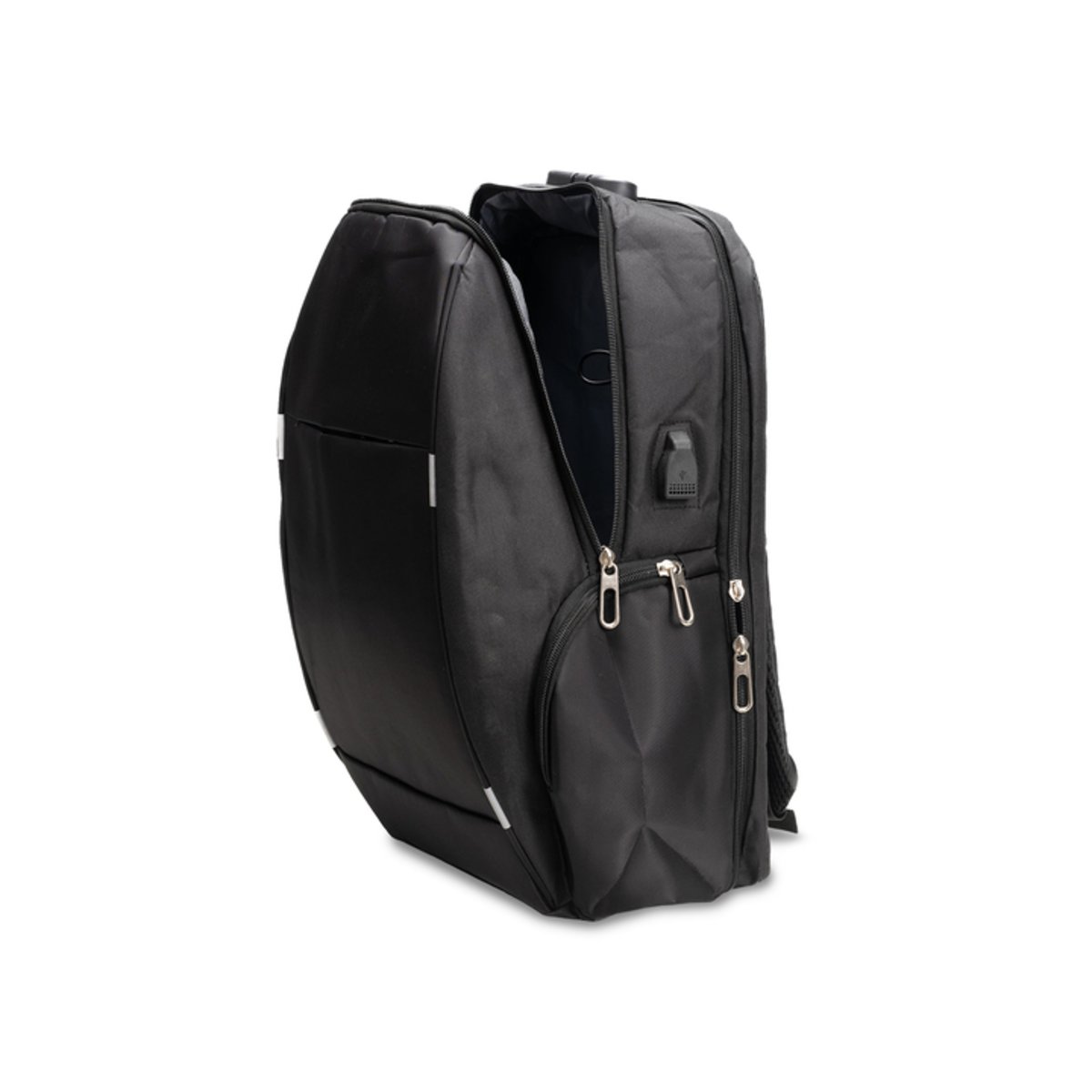 plecak-na-laptop-york-czarny-6 Plecak na laptop York