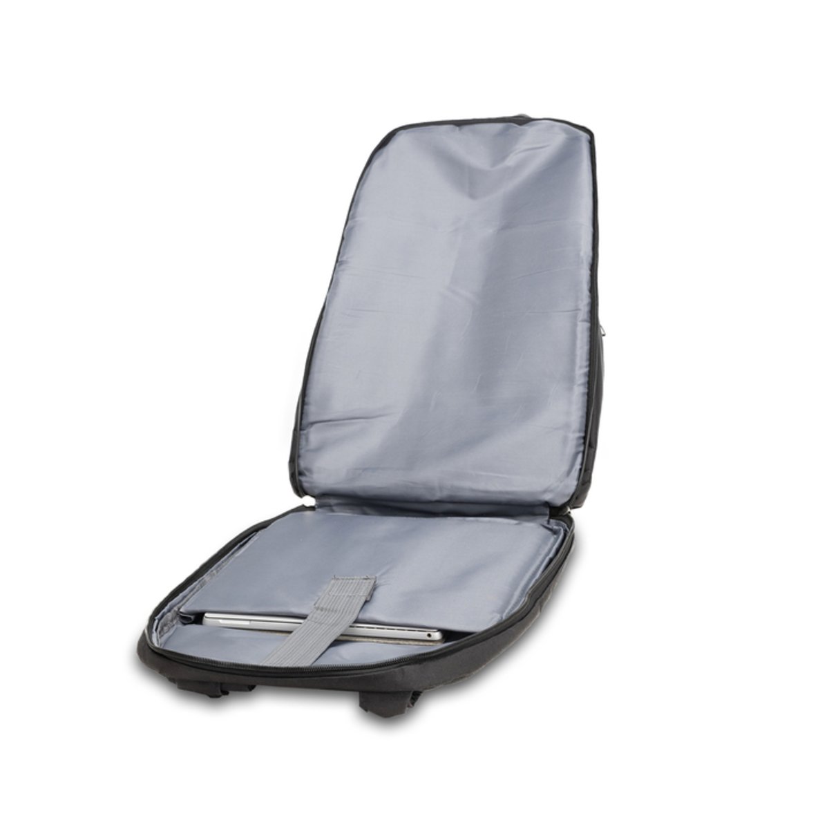 plecak-na-laptop-york-czarny-9 Plecak na laptop York
