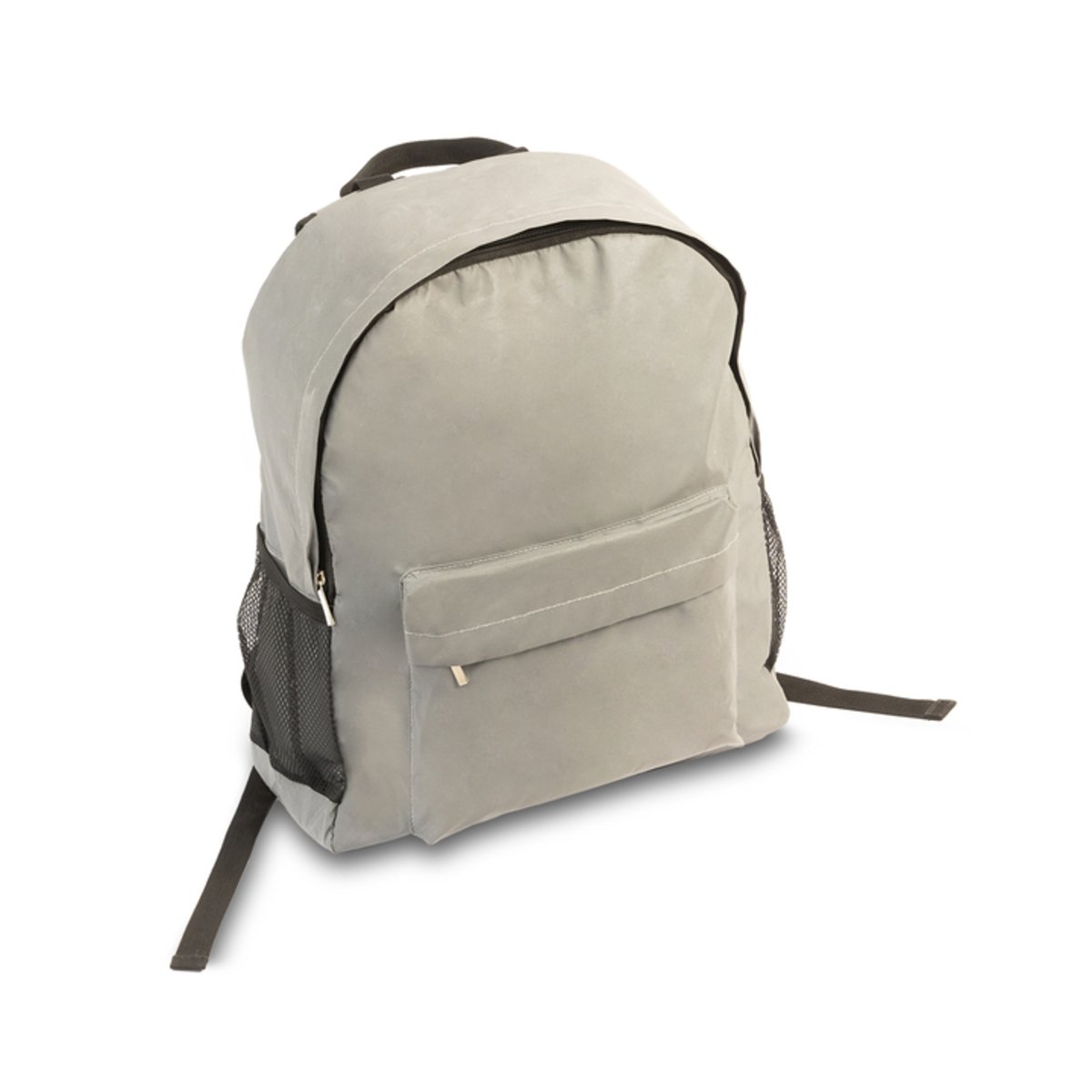 plecak-odblaskowy-na-laptop-antar-srebrny-1 Plecak odblaskowy na laptop Antar