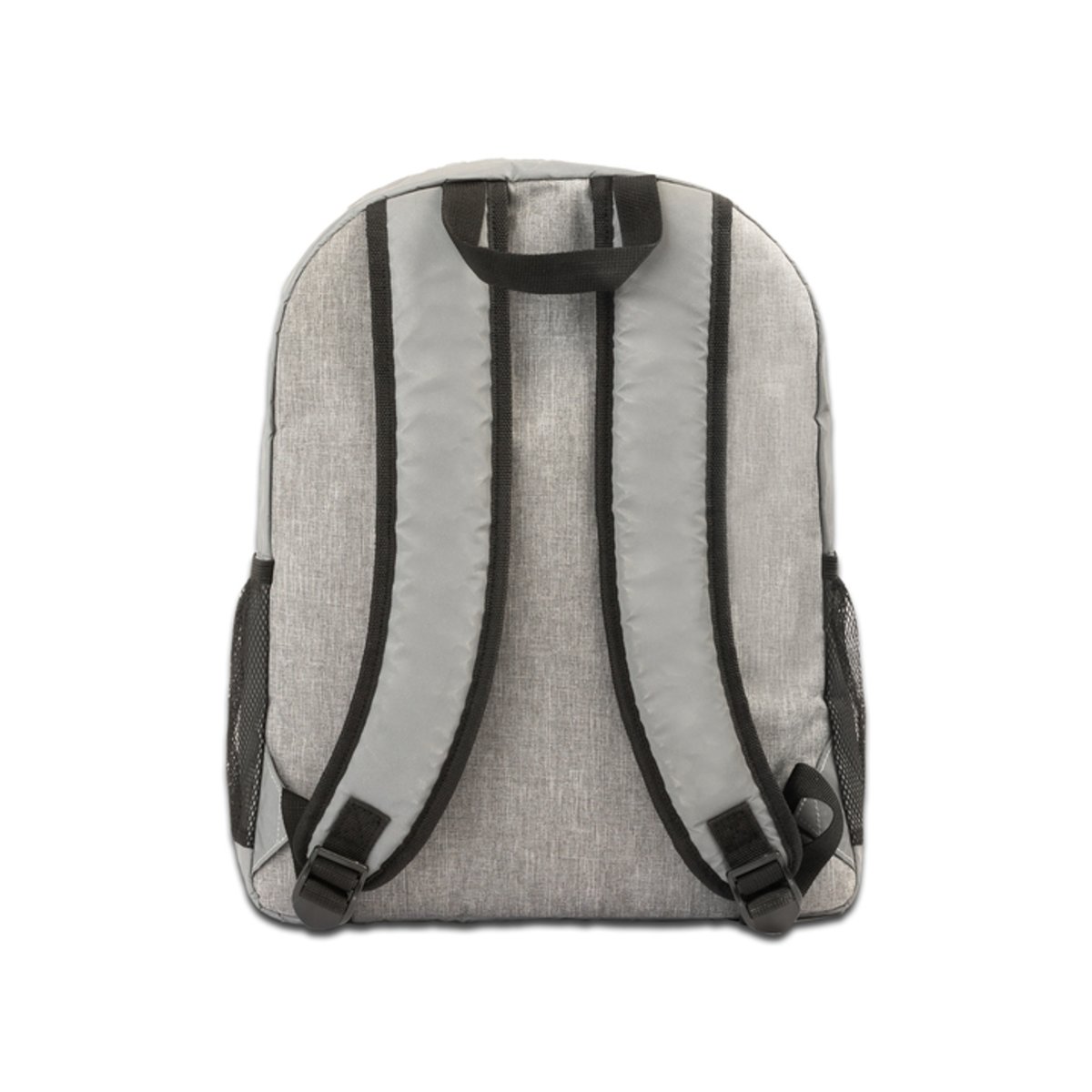 plecak-odblaskowy-na-laptop-antar-srebrny-2 Plecak odblaskowy na laptop Antar