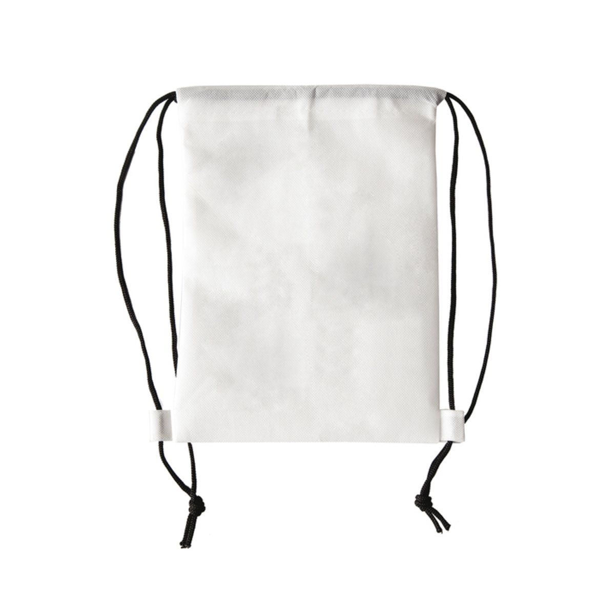 plecak-z-kredkami-white-line-bialy-2 Plecak z kredkami White Line