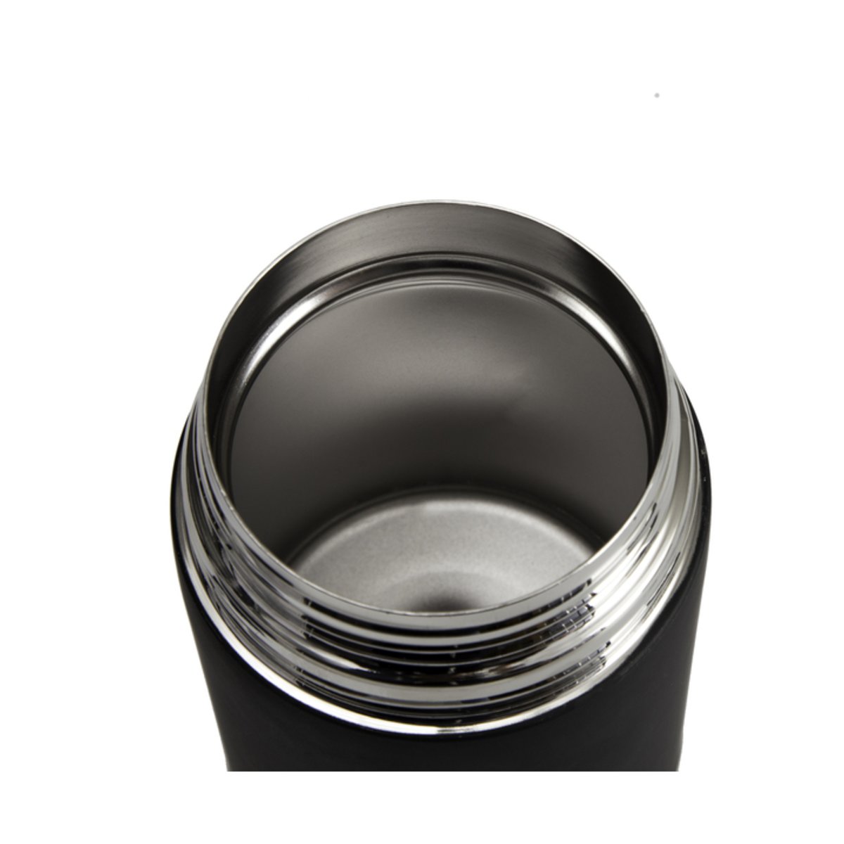 pojemnik-prozniowy-800-ml-termo-czarny-1 Pojemnik próżniowy 800 ml Termo