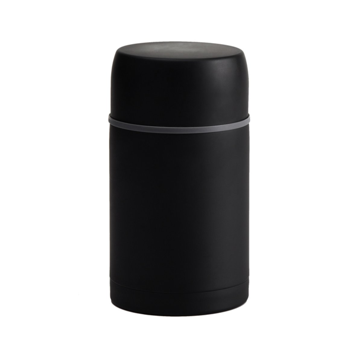 pojemnik-prozniowy-800-ml-termo-czarny-2 Pojemnik próżniowy 800 ml Termo