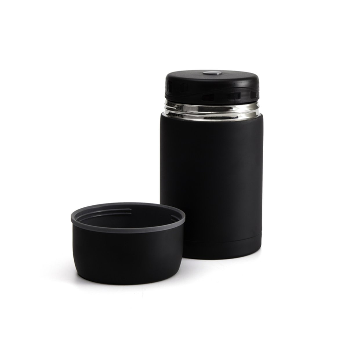 pojemnik-prozniowy-800-ml-termo-czarny Pojemnik próżniowy 800 ml Termo