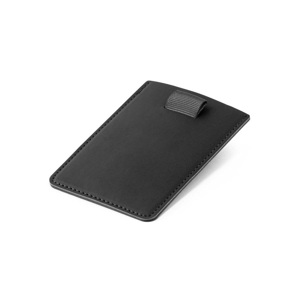 poppy-etui-na-karty-z-systemem-rfid-SE93265-1 POPPY. Etui na karty z systemem RFID - Czarny