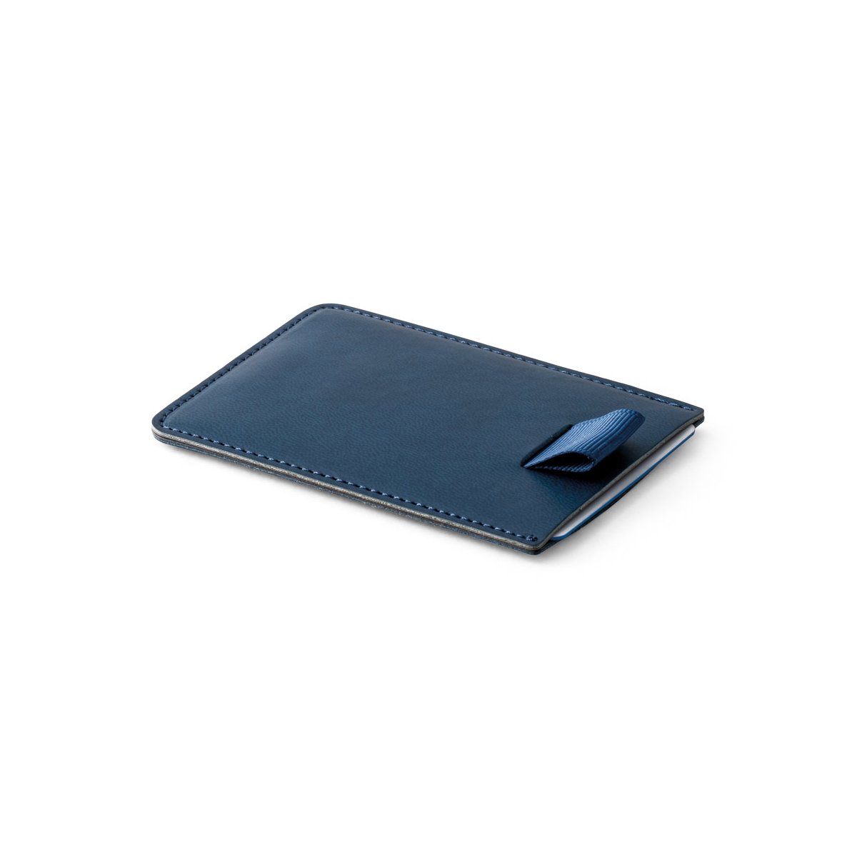 poppy-etui-na-karty-z-systemem-rfid-SE93265-3 POPPY Etui na karty z systemem RFID