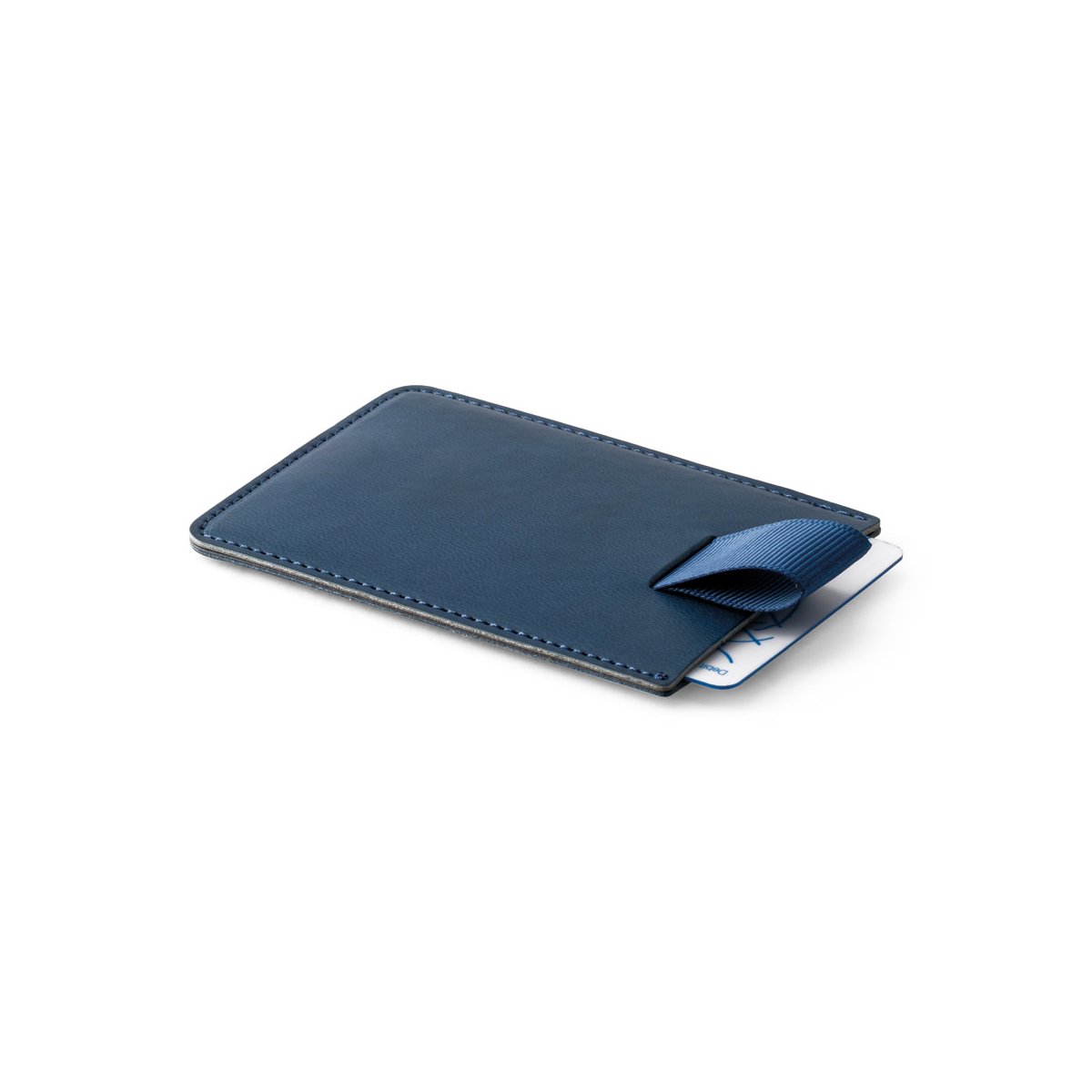 poppy-etui-na-karty-z-systemem-rfid-SE93265-4 POPPY Etui na karty z systemem RFID