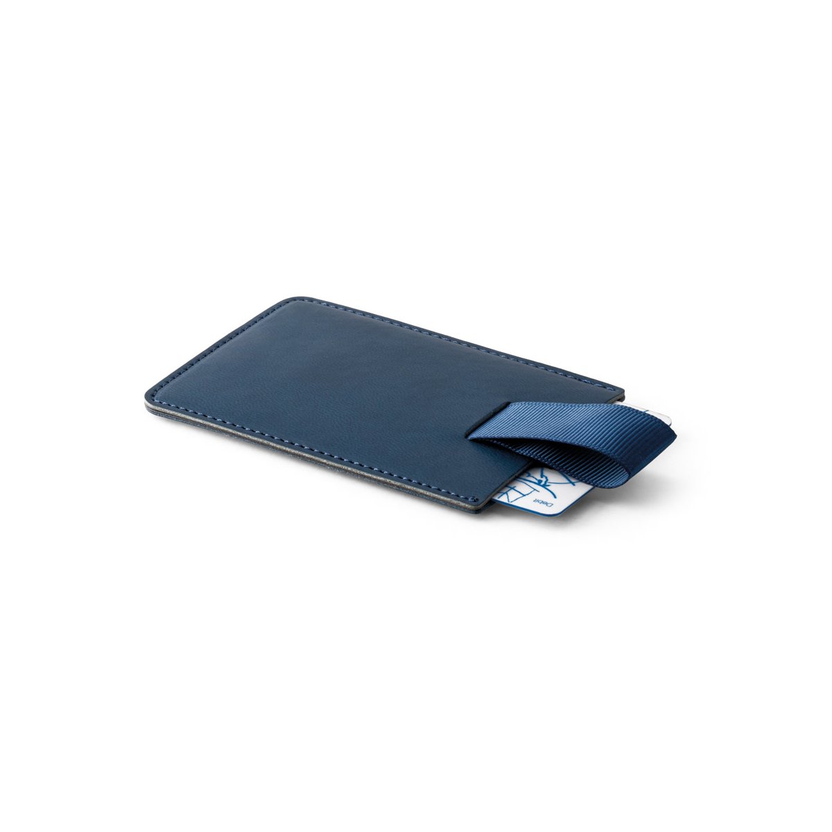 poppy-etui-na-karty-z-systemem-rfid-SE93265-5 POPPY Etui na karty z systemem RFID
