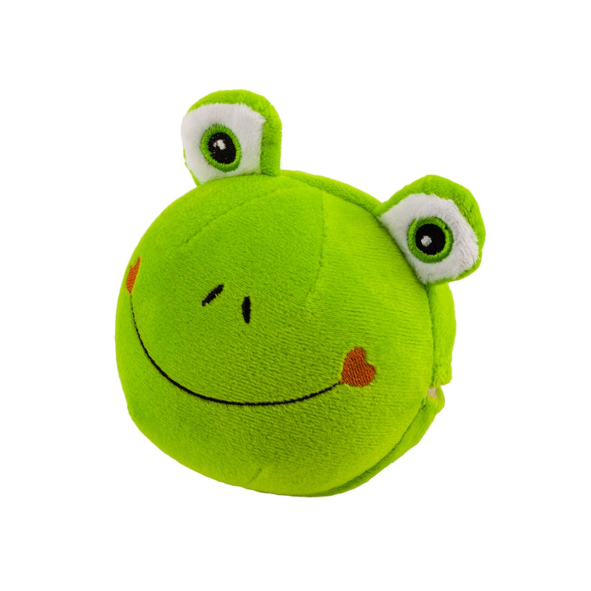 przytulanka-frogbear-mix Przytulanka Frog&Bear