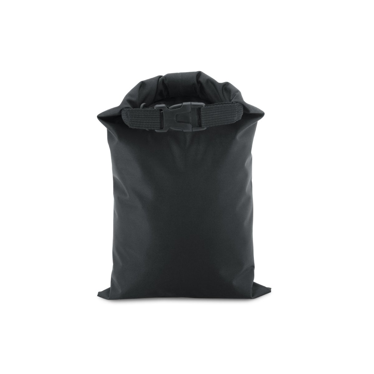 purus-wodoodporna-torba-SE92671-1 PURUS Wodoodporna torba