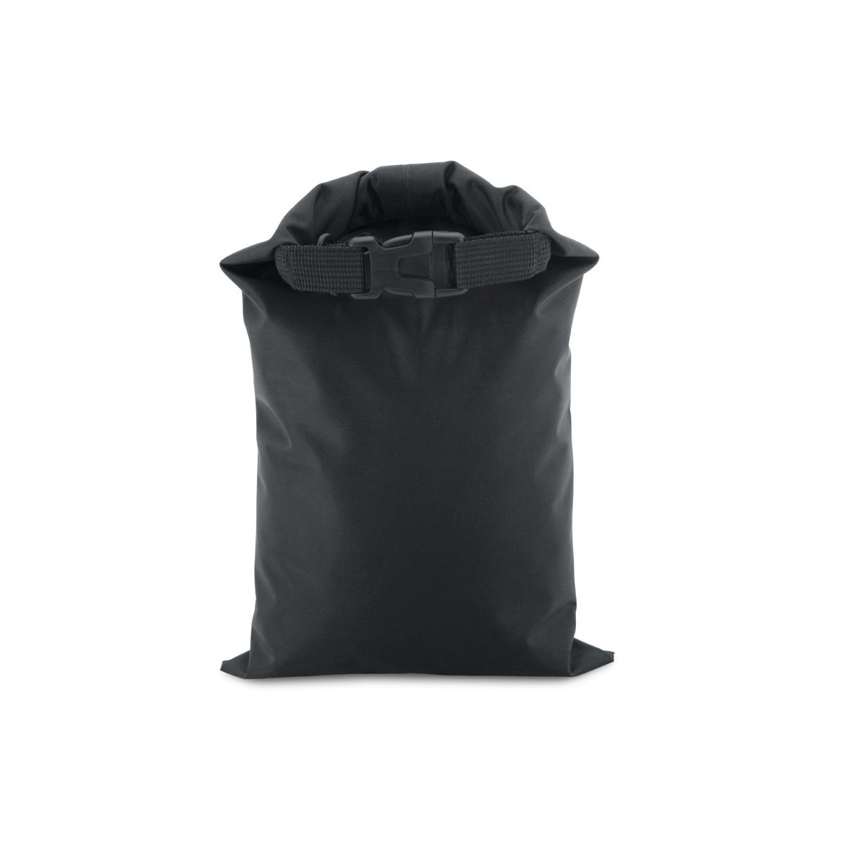 purus-wodoodporna-torba-SE92671-2 PURUS. Wodoodporna torba - Czarny
