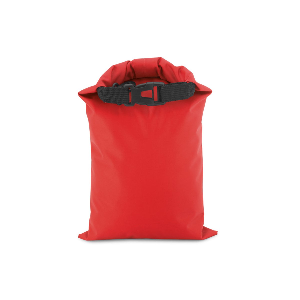 purus-wodoodporna-torba-SE92671-3 PURUS. Wodoodporna torba - Czerwony
