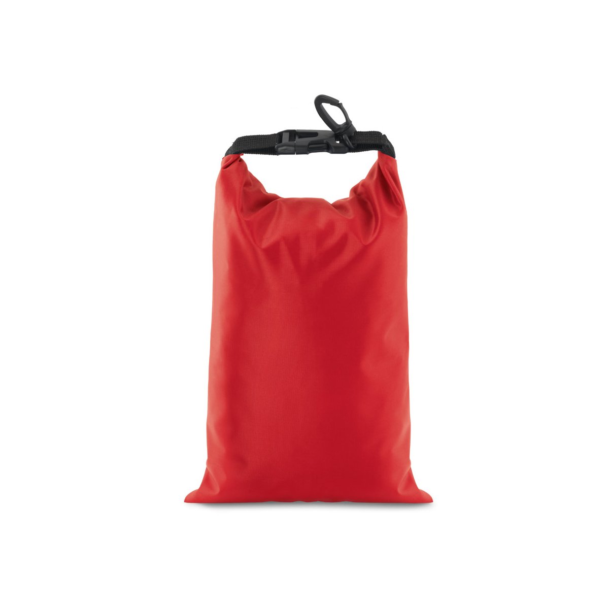 purus-wodoodporna-torba-SE92671-5 PURUS Wodoodporna torba