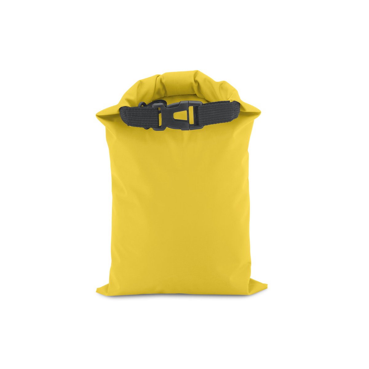 purus-wodoodporna-torba-SE92671-6 PURUS Wodoodporna torba