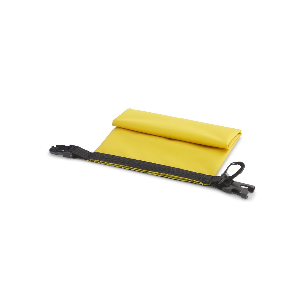 purus-wodoodporna-torba-SE92671-7 PURUS Wodoodporna torba