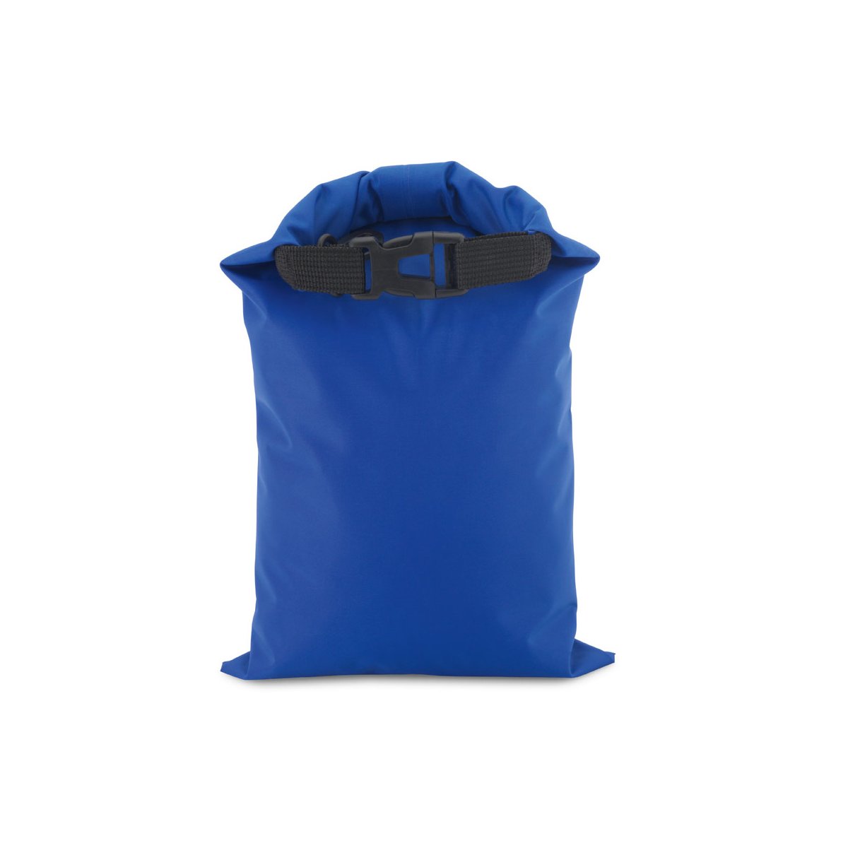 purus-wodoodporna-torba-SE92671-8 PURUS. Wodoodporna torba - Szafirowy