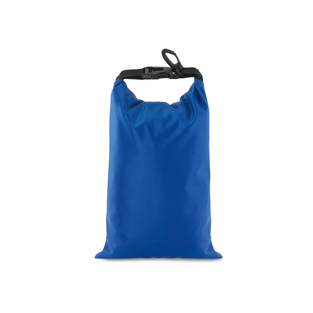 purus-wodoodporna-torba-SE92671-9 PURUS Wodoodporna torba
