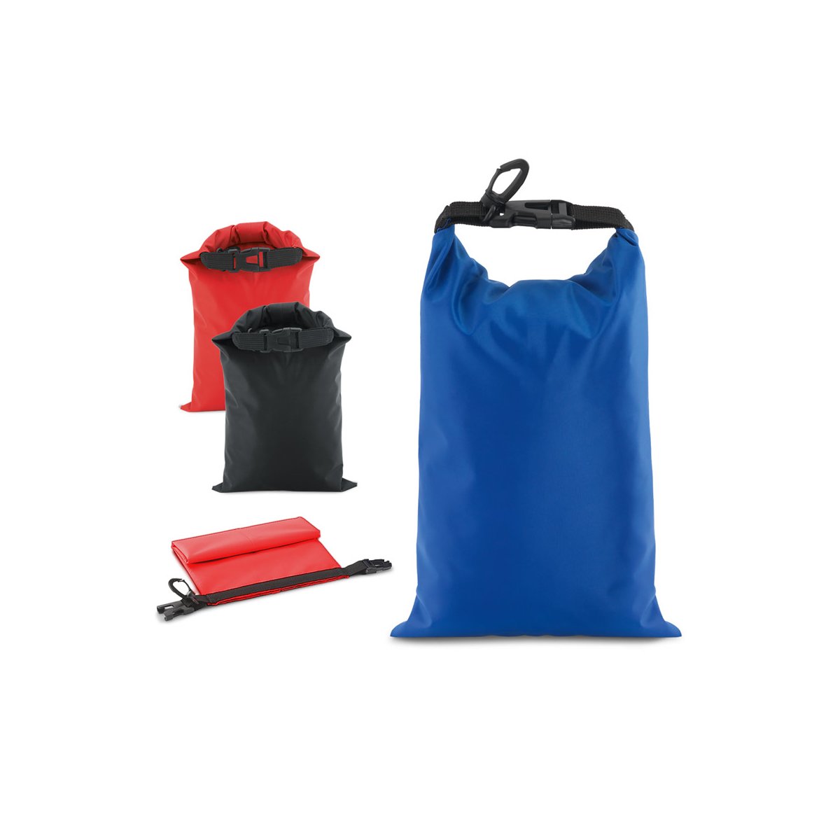 purus-wodoodporna-torba-SE92671 PURUS Wodoodporna torba