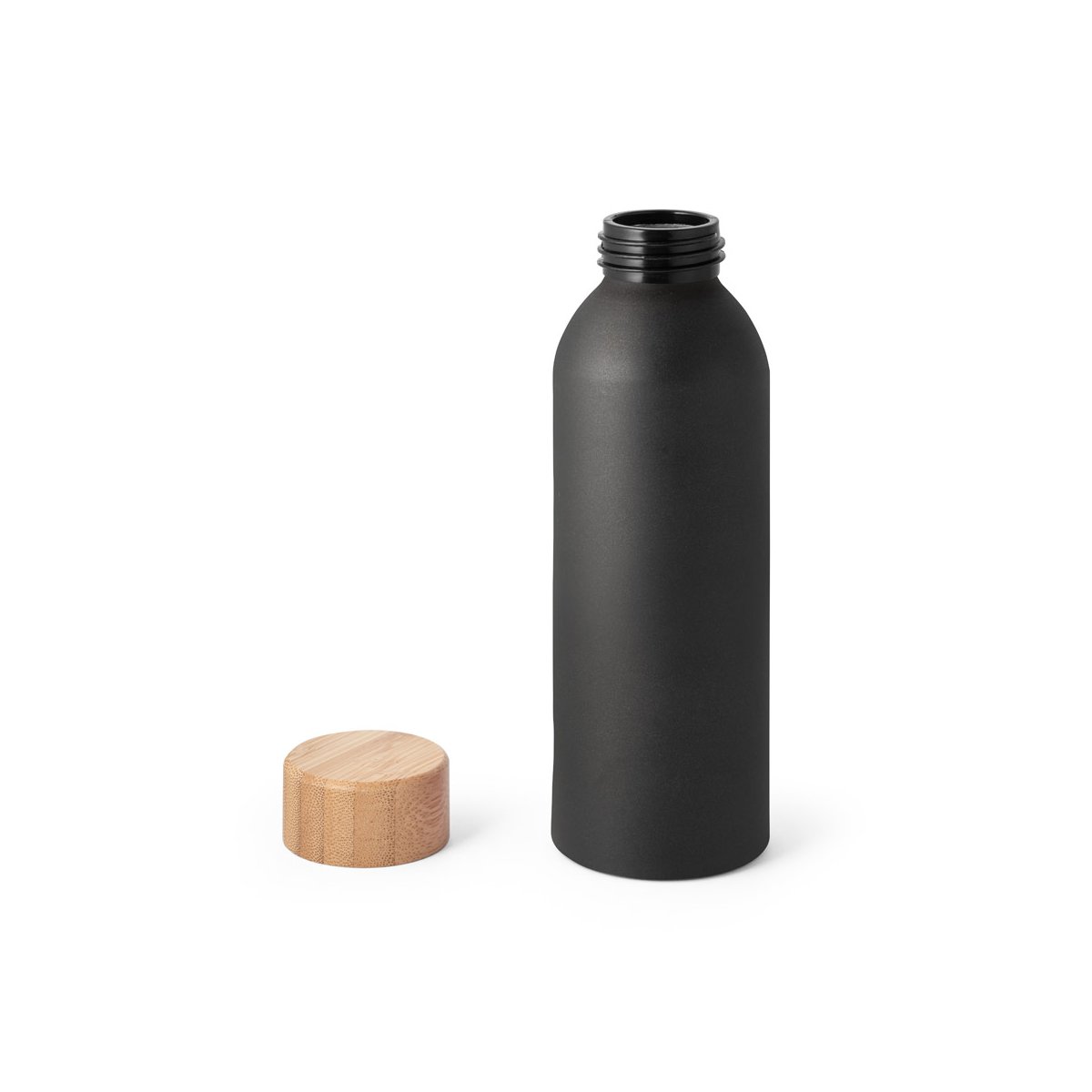 queta-butelka-550-ml-SE94250-1 QUETA Butelka 550 mL