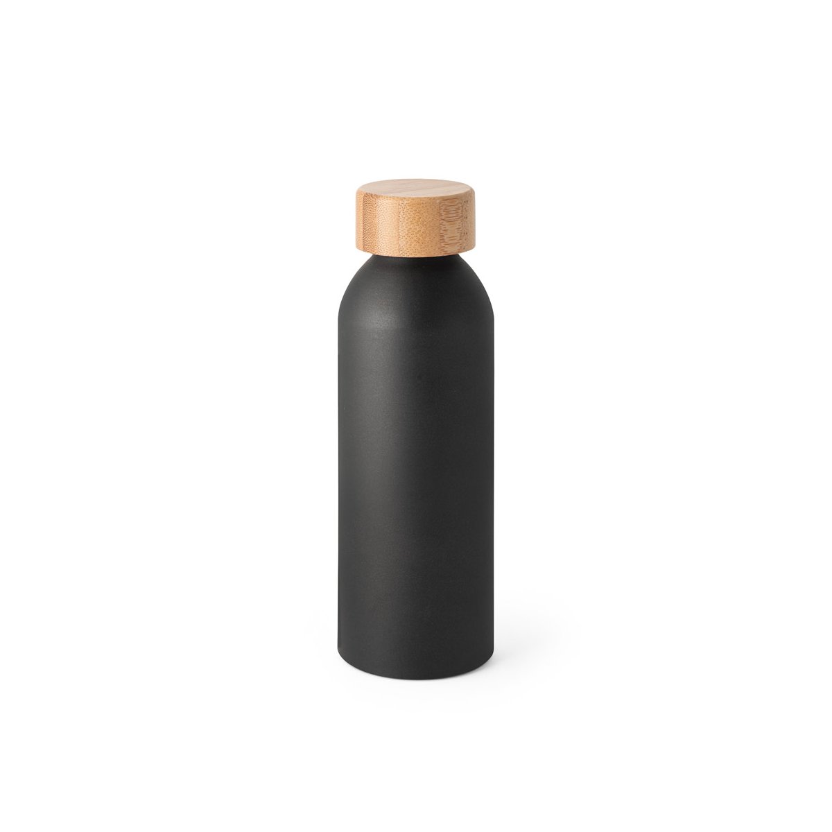 queta-butelka-550-ml-SE94250-4 QUETA. Butelka 550 mL - Czarny