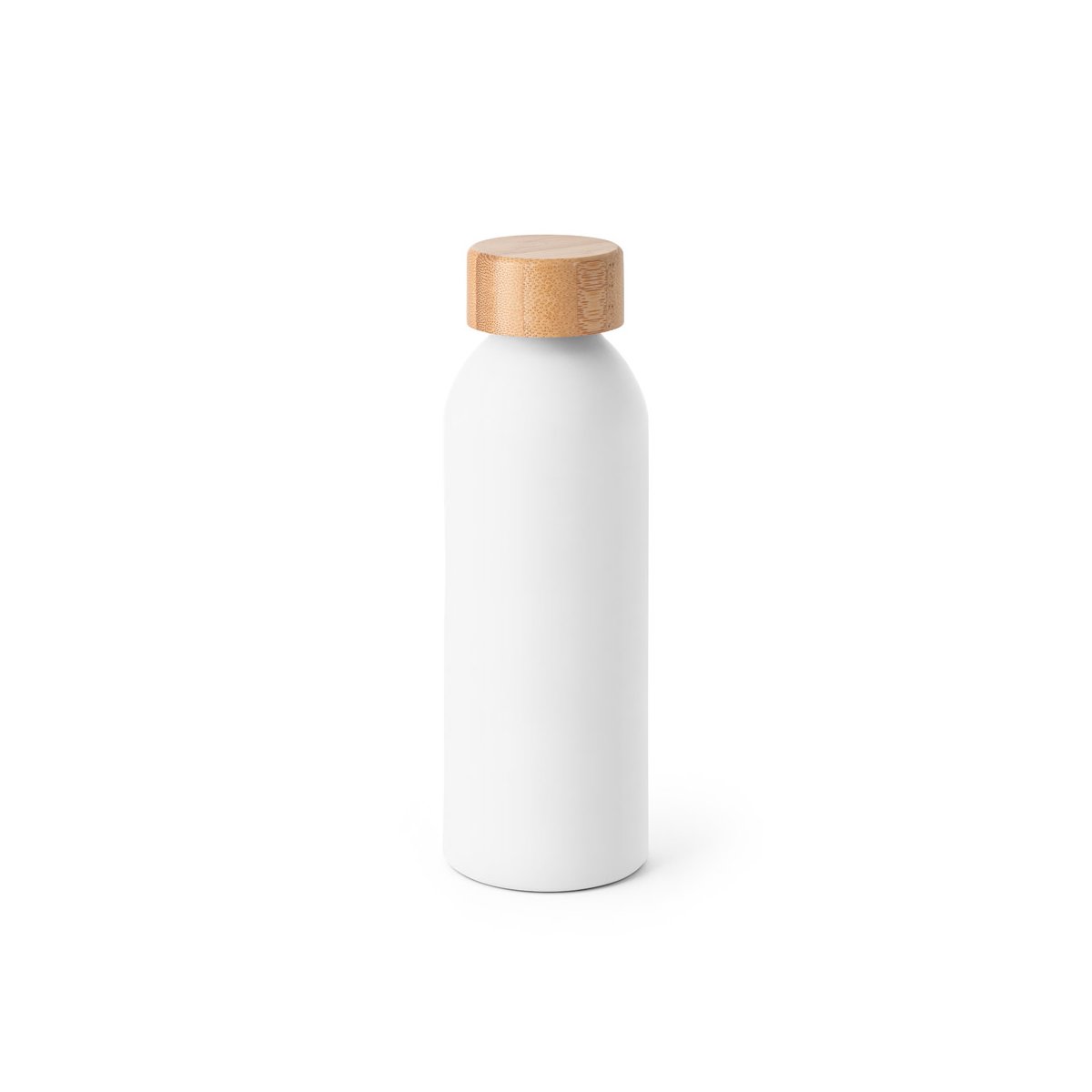 queta-butelka-550-ml-SE94250-5 QUETA. Butelka 550 mL - Biały