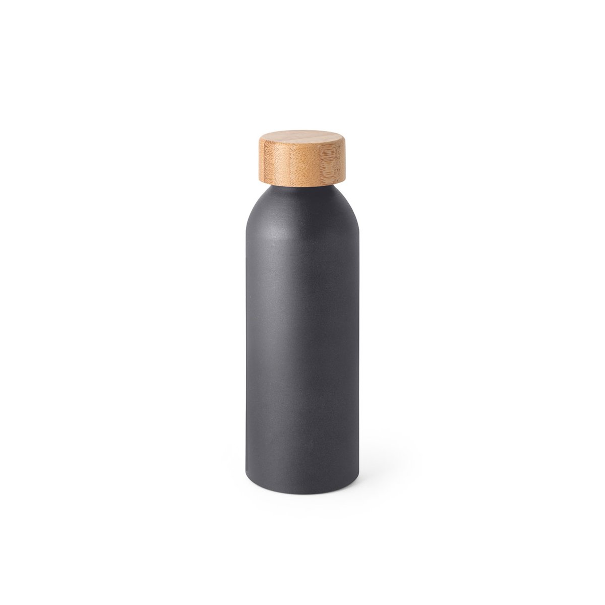 queta-butelka-550-ml-SE94250-6 QUETA. Butelka 550 mL - Ciemny szary