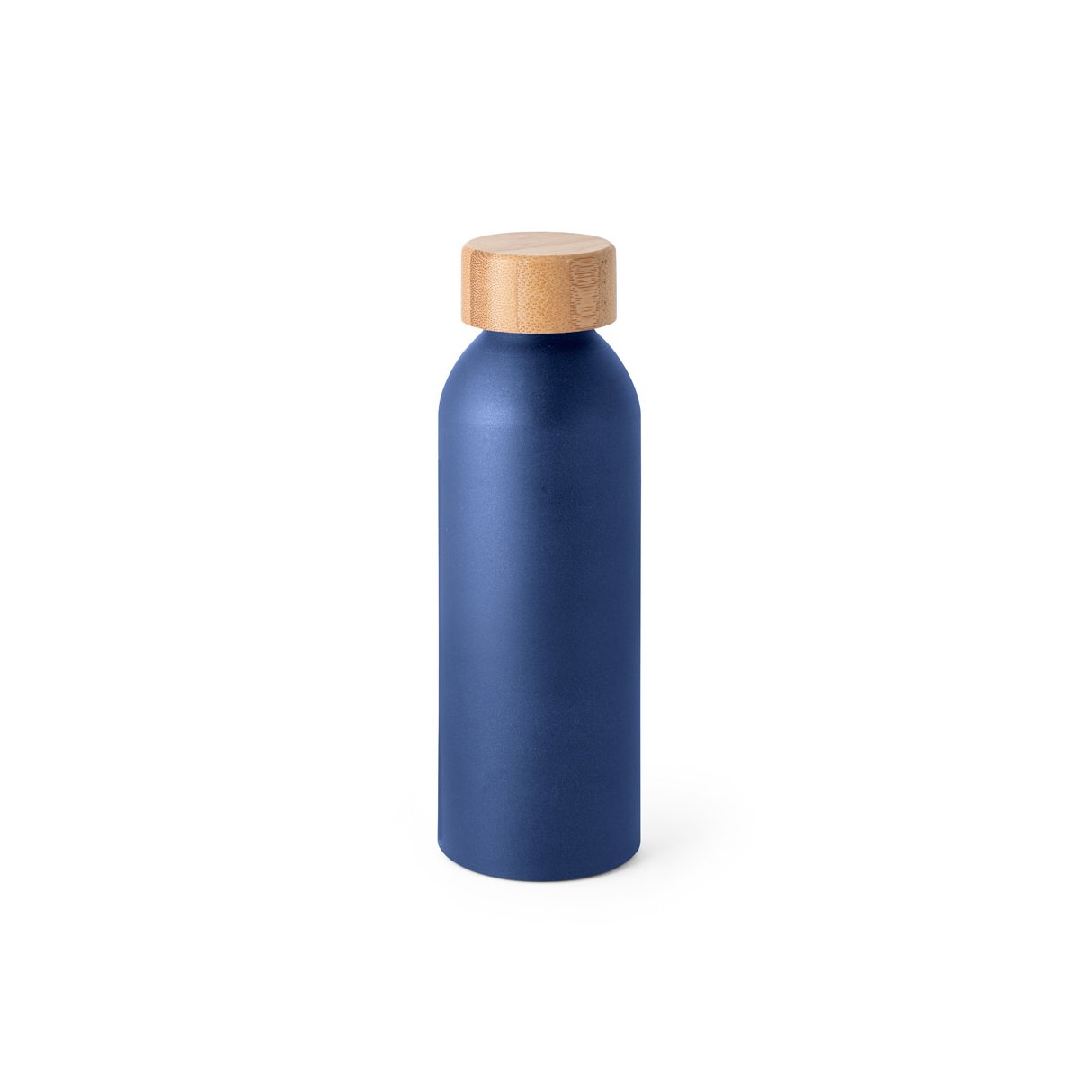 queta-butelka-550-ml-SE94250-7 QUETA. Butelka 550 mL - Granatowy