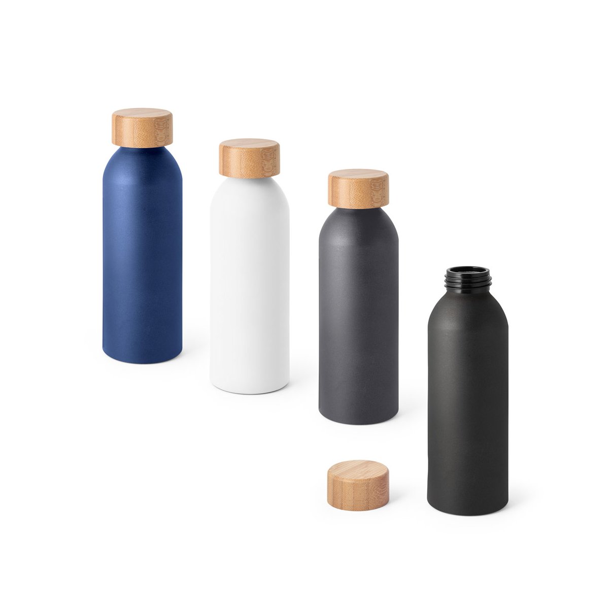 queta-butelka-550-ml-SE94250 QUETA Butelka 550 mL