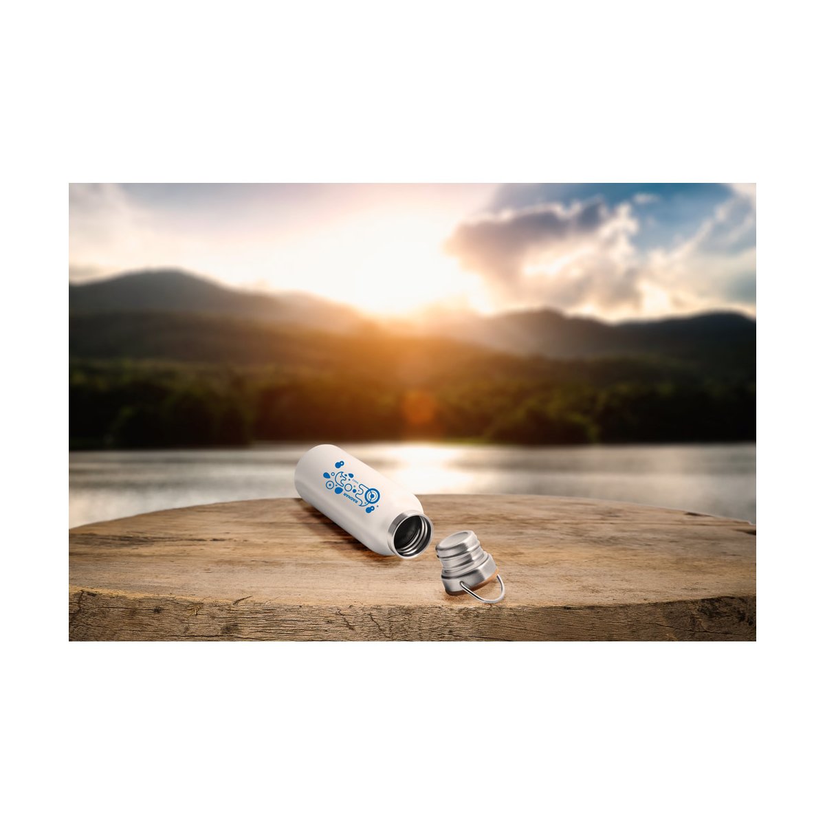 ragnar-butelka-ze-stali-nierdzewnej-570-ml-SE94602-8 RAGNAR Butelka ze stali nierdzewnej 570 mL