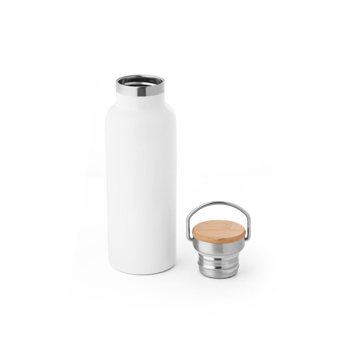 ragnar-butelka-ze-stali-nierdzewnej-570-ml-SE94602-9 RAGNAR Butelka ze stali nierdzewnej 570 mL