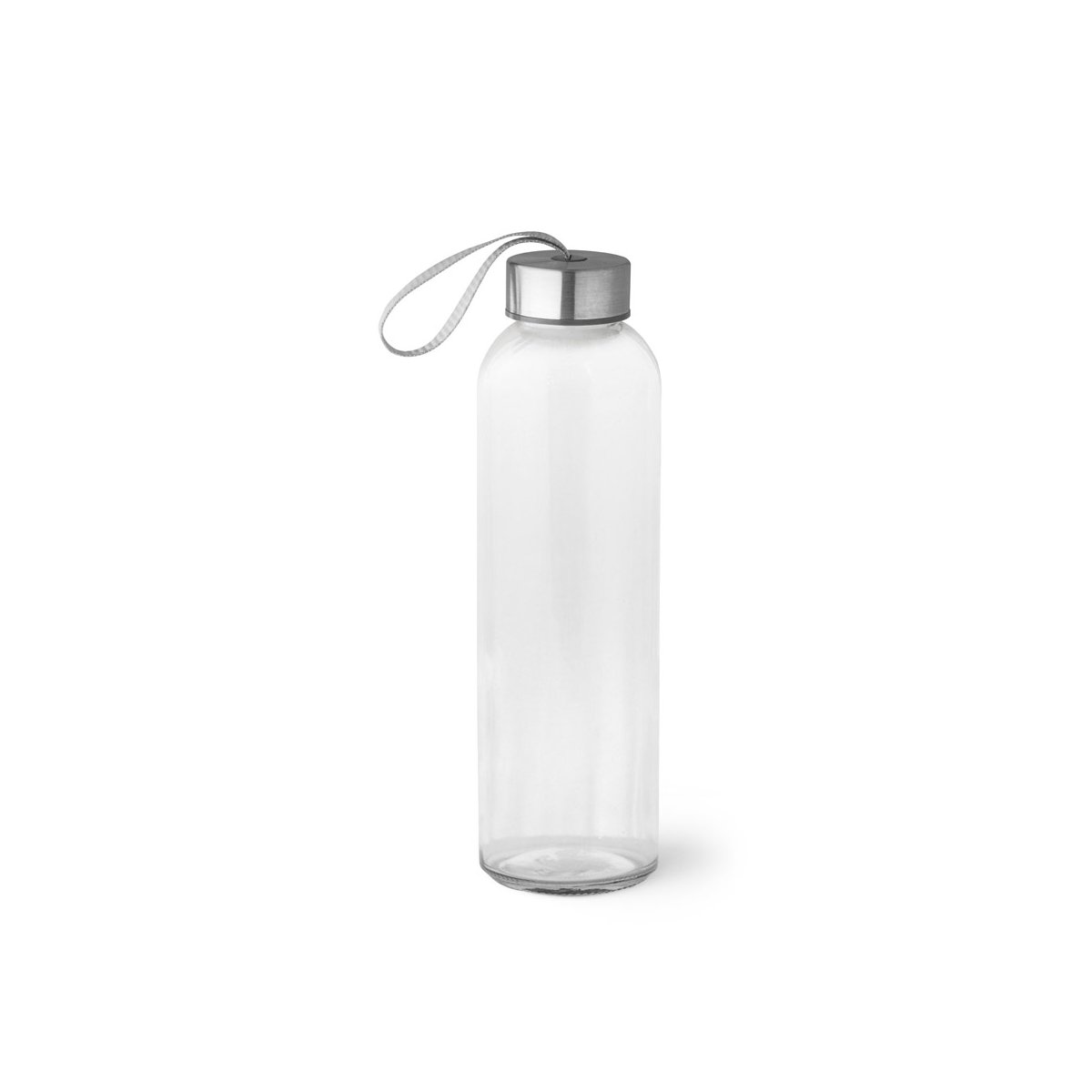 raise-butelka-sportowa-520-ml-SE94646-3 RAISE Butelka sportowa 520 mL
