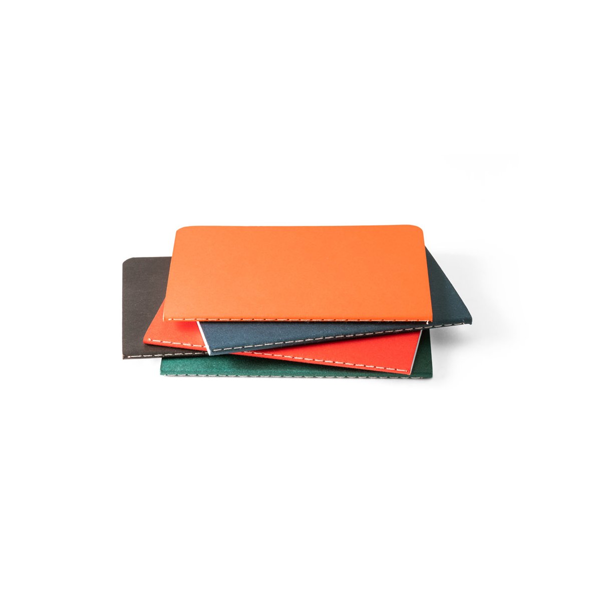 raysse-notes-b7-SE93462-2 RAYSSE Notes B7