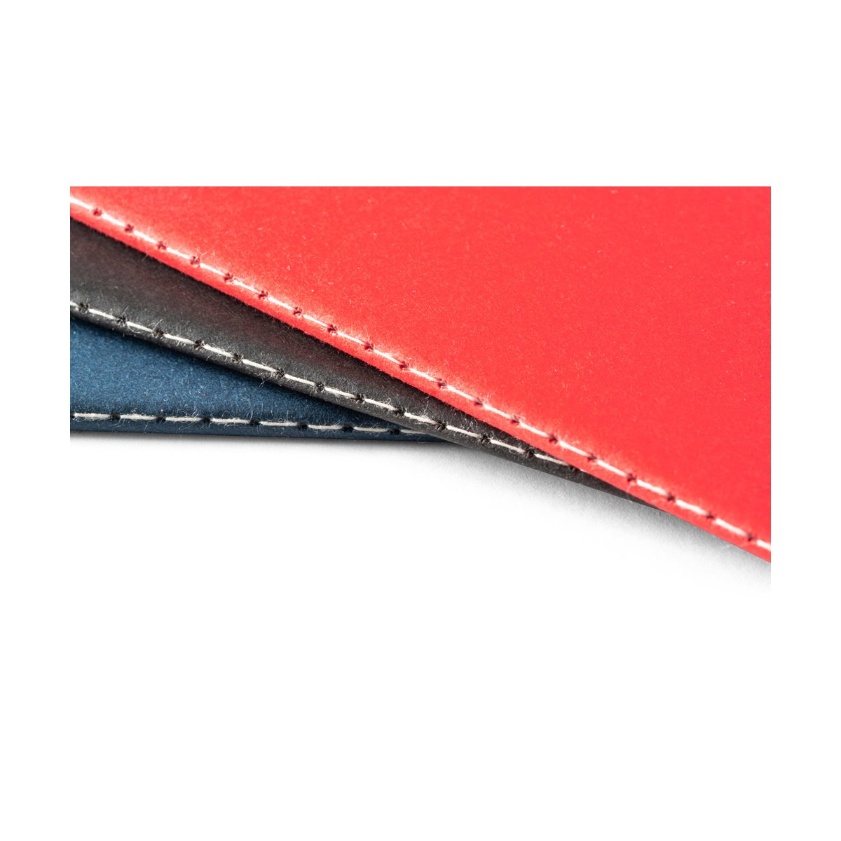 raysse-notes-b7-SE93462-3 RAYSSE Notes B7