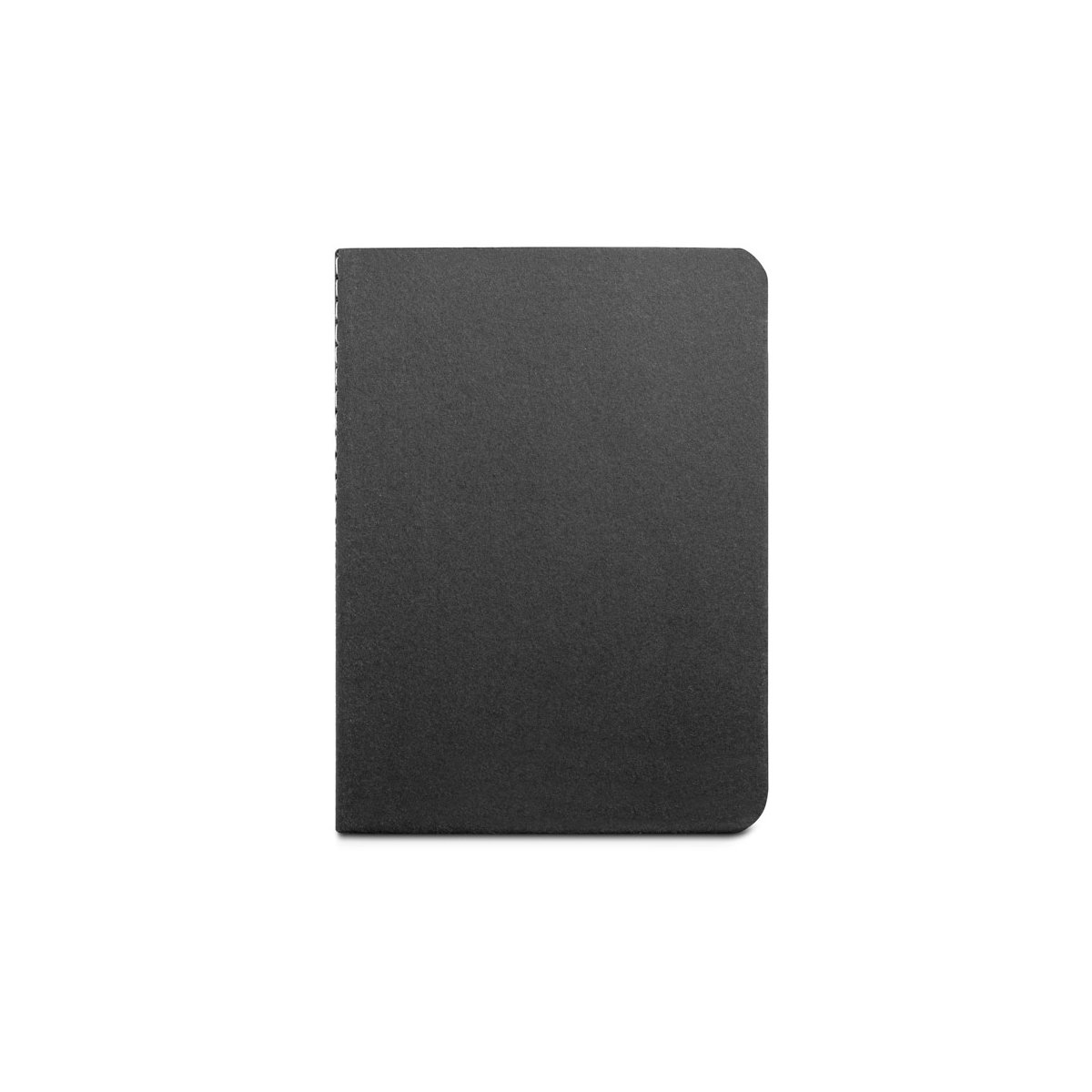 raysse-notes-b7-SE93462-5 RAYSSE Notes B7
