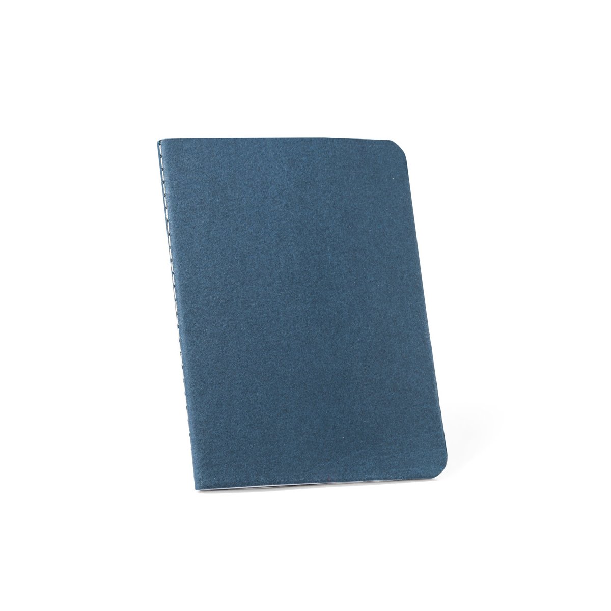 raysse-notes-b7-SE93462-6 RAYSSE. Notes B7 - Granatowy